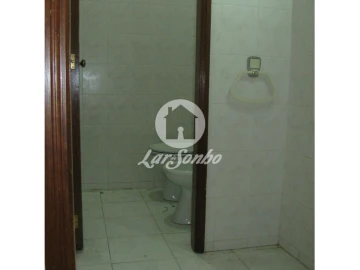 Loja para Arrendamento em Esmoriz