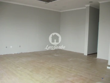 Loja para Arrendamento em Esmoriz