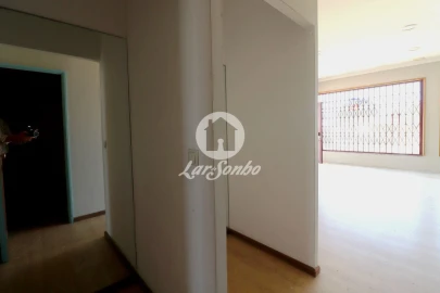 Loja para Arrendamento em Esmoriz