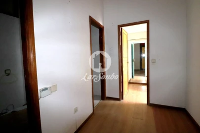 Loja para Arrendamento em Esmoriz