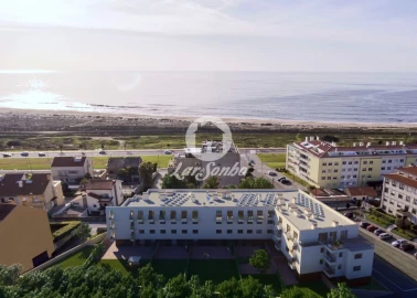 Apartamento T3 para Venda em São Felix da Marinha