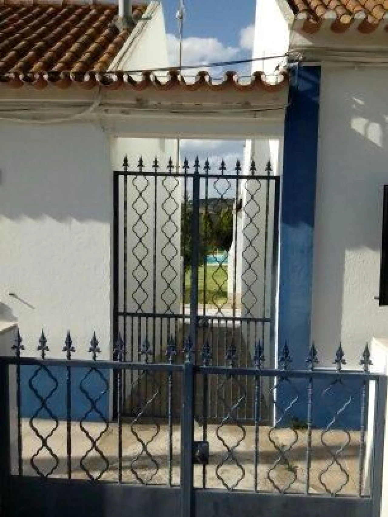 Moradia T3 para Venda em Mora Foto 5