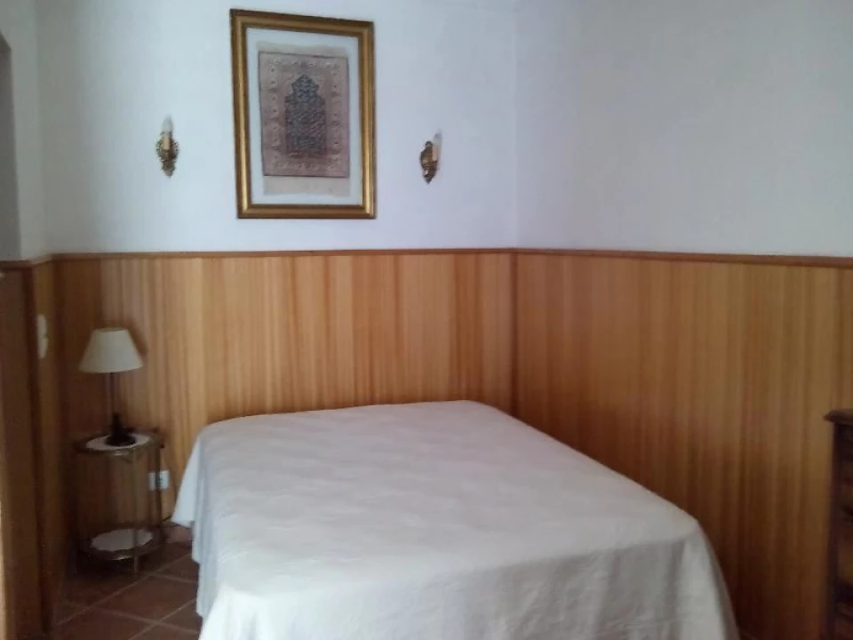 Moradia T3 para Venda em Mora Foto 16