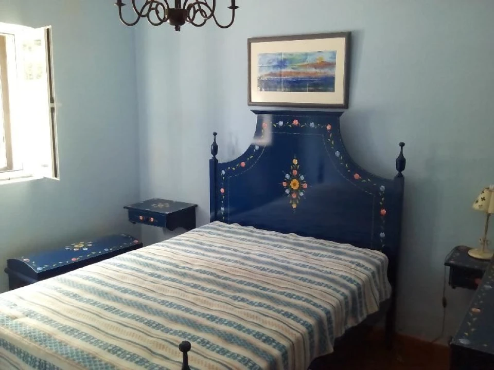 Moradia T3 para Venda em Mora Foto 17