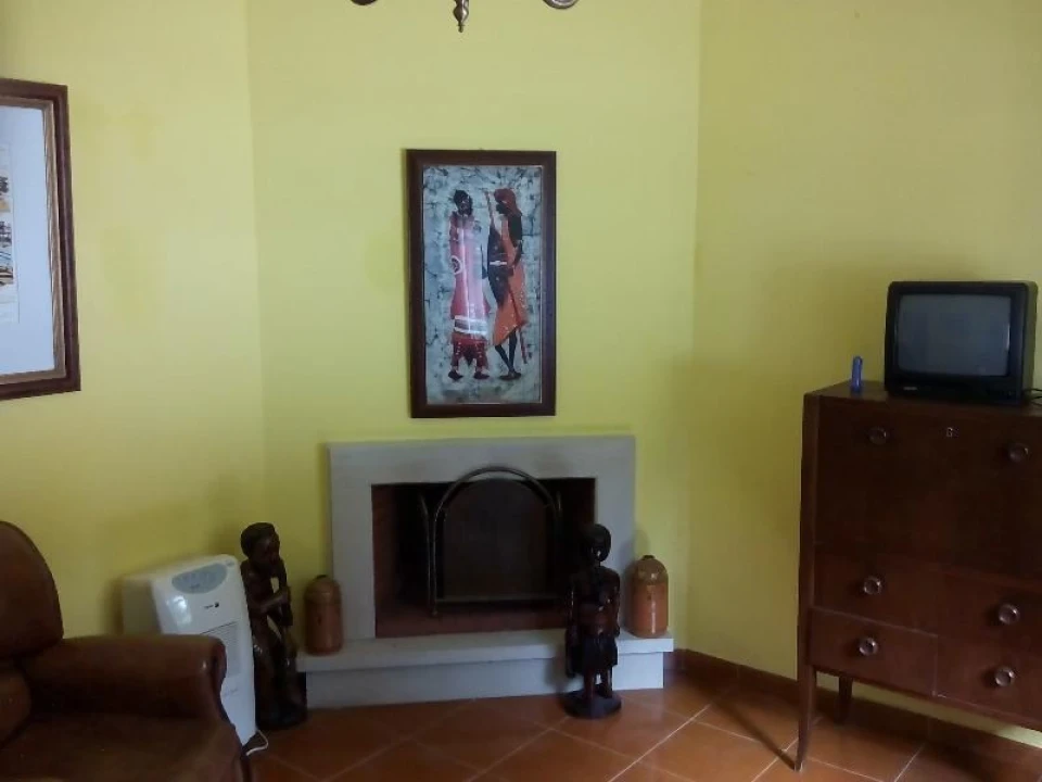 Moradia T3 para Venda em Mora Foto 20