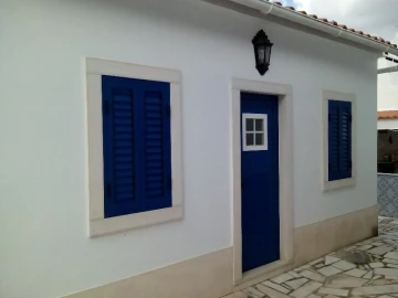 Moradia T3 para Venda em Mora