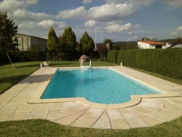 Moradia T3 para Venda em Mora