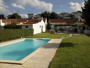 Moradia T3 para Venda em Mora