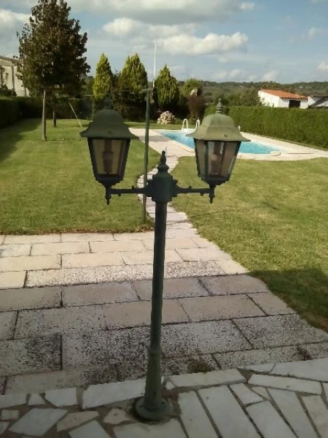 Moradia T3 para Venda em Mora