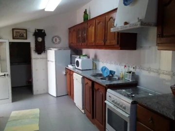 Moradia T3 para Venda em Mora