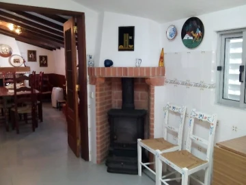 Moradia T3 para Venda em Mora