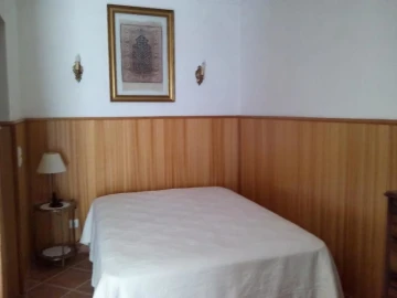 Moradia T3 para Venda em Mora