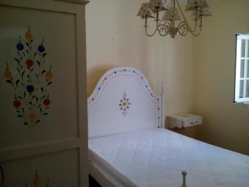 Moradia T3 para Venda em Mora