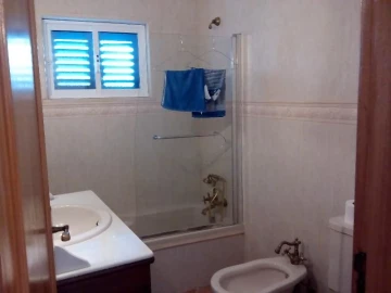 Moradia T3 para Venda em Mora