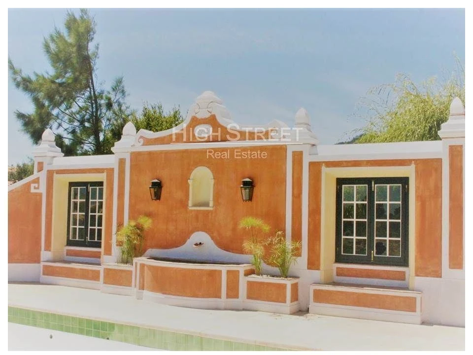 Terreno para Venda em Santa Maria e São Miguel, São Martinho, São Pedro Penaferrim Foto 14