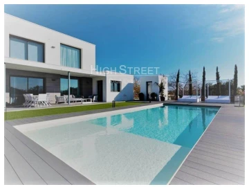 Terreno para Venda em Santa Maria e São Miguel, São Martinho, São Pedro Penaferrim