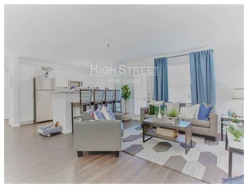 Terreno para Venda em Santa Maria e São Miguel, São Martinho, São Pedro Penaferrim