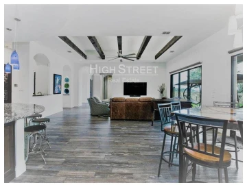 Terreno para Venda em Santa Maria e São Miguel, São Martinho, São Pedro Penaferrim