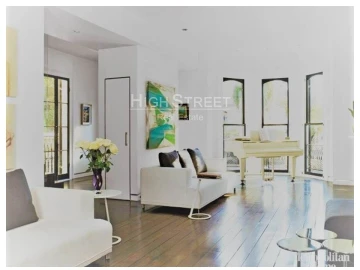 Terreno para Venda em Santa Maria e São Miguel, São Martinho, São Pedro Penaferrim