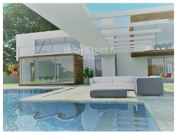 Terreno para Venda em Santa Maria e São Miguel, São Martinho, São Pedro Penaferrim