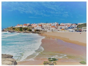 Terreno para Venda em Santa Maria e São Miguel, São Martinho, São Pedro Penaferrim