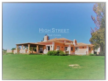 Terreno para Venda em Santa Maria e São Miguel, São Martinho, São Pedro Penaferrim