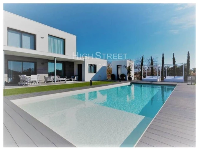 Terreno para Venda em Santa Maria e São Miguel, São Martinho, São Pedro Penaferrim Foto 2