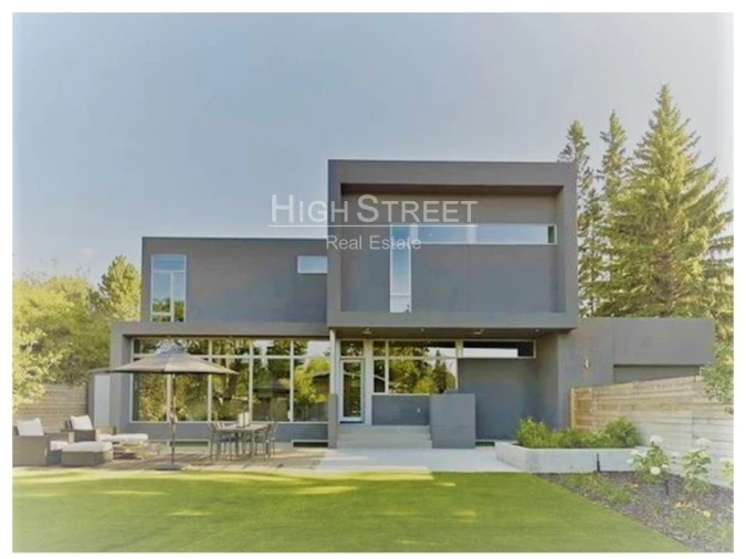 Terreno para Venda em Santa Maria e São Miguel, São Martinho, São Pedro Penaferrim Foto 20