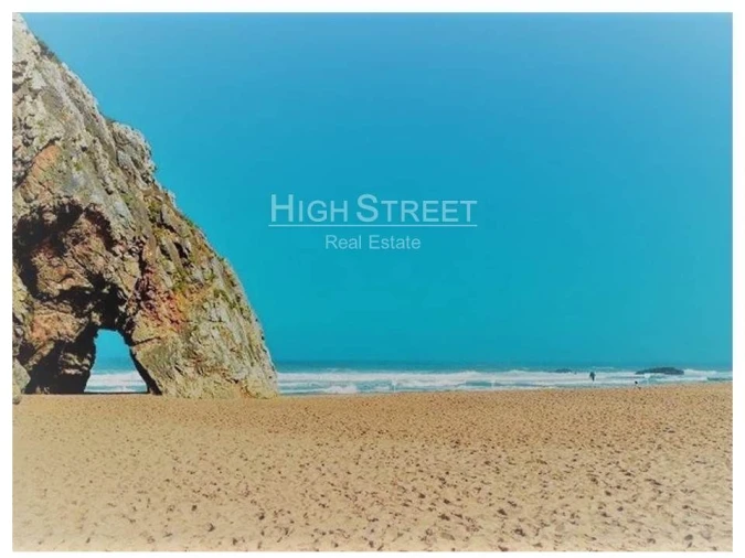 Terreno para Venda em Santa Maria e São Miguel, São Martinho, São Pedro Penaferrim Foto 24