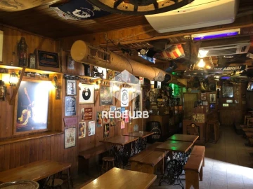 Loja para Trespasse em São Vitor (Braga)