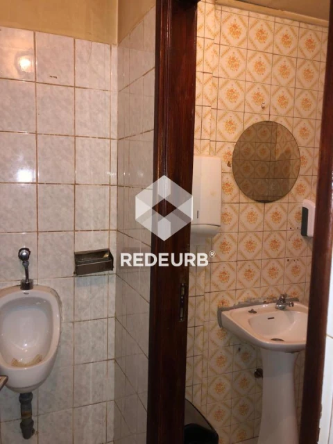 Loja para Trespasse em São Vitor (Braga)