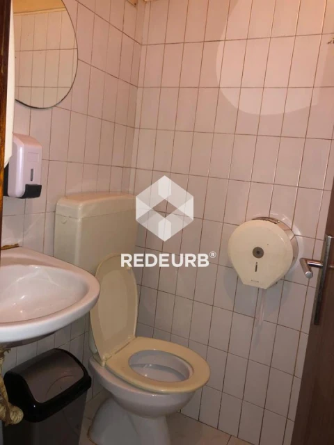 Loja para Trespasse em São Vitor (Braga)