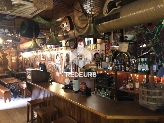 Loja para Trespasse em São Vitor (Braga) Foto 2