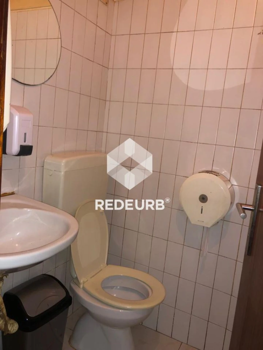 Loja para Trespasse em São Vitor (Braga) Foto 9