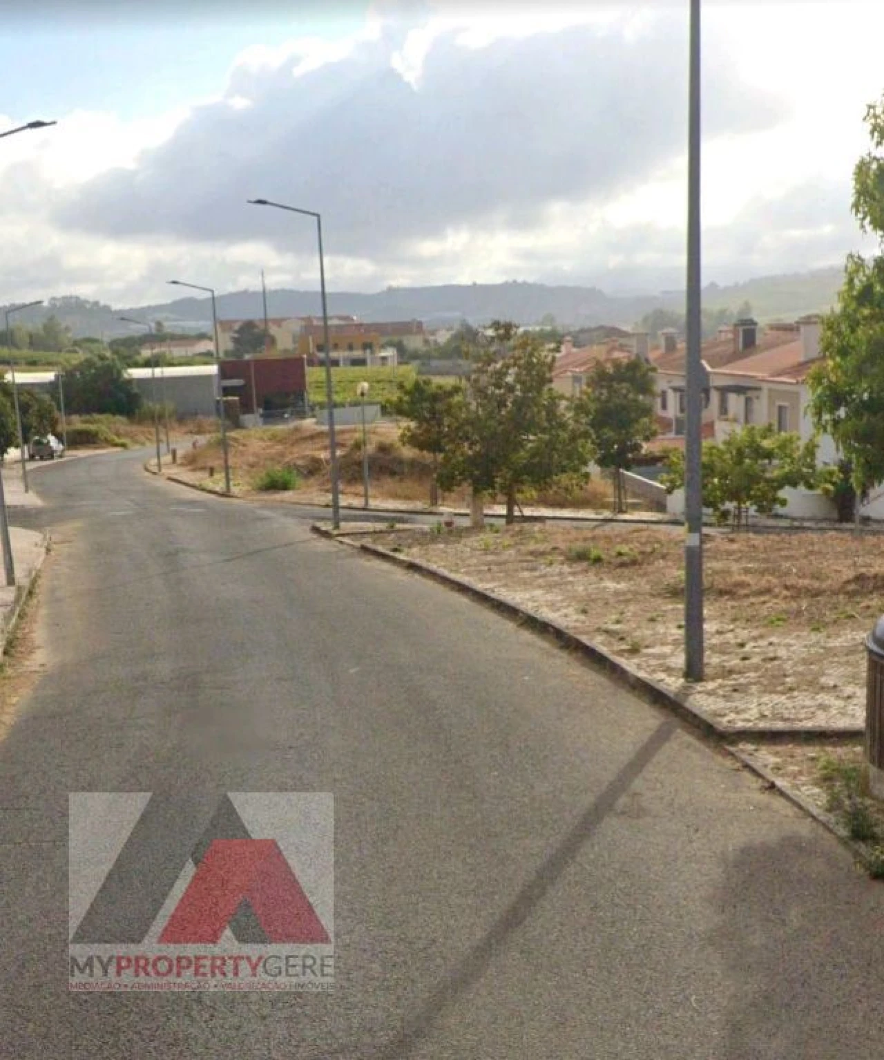 Terreno para Venda em Ponte do Rol Foto 22