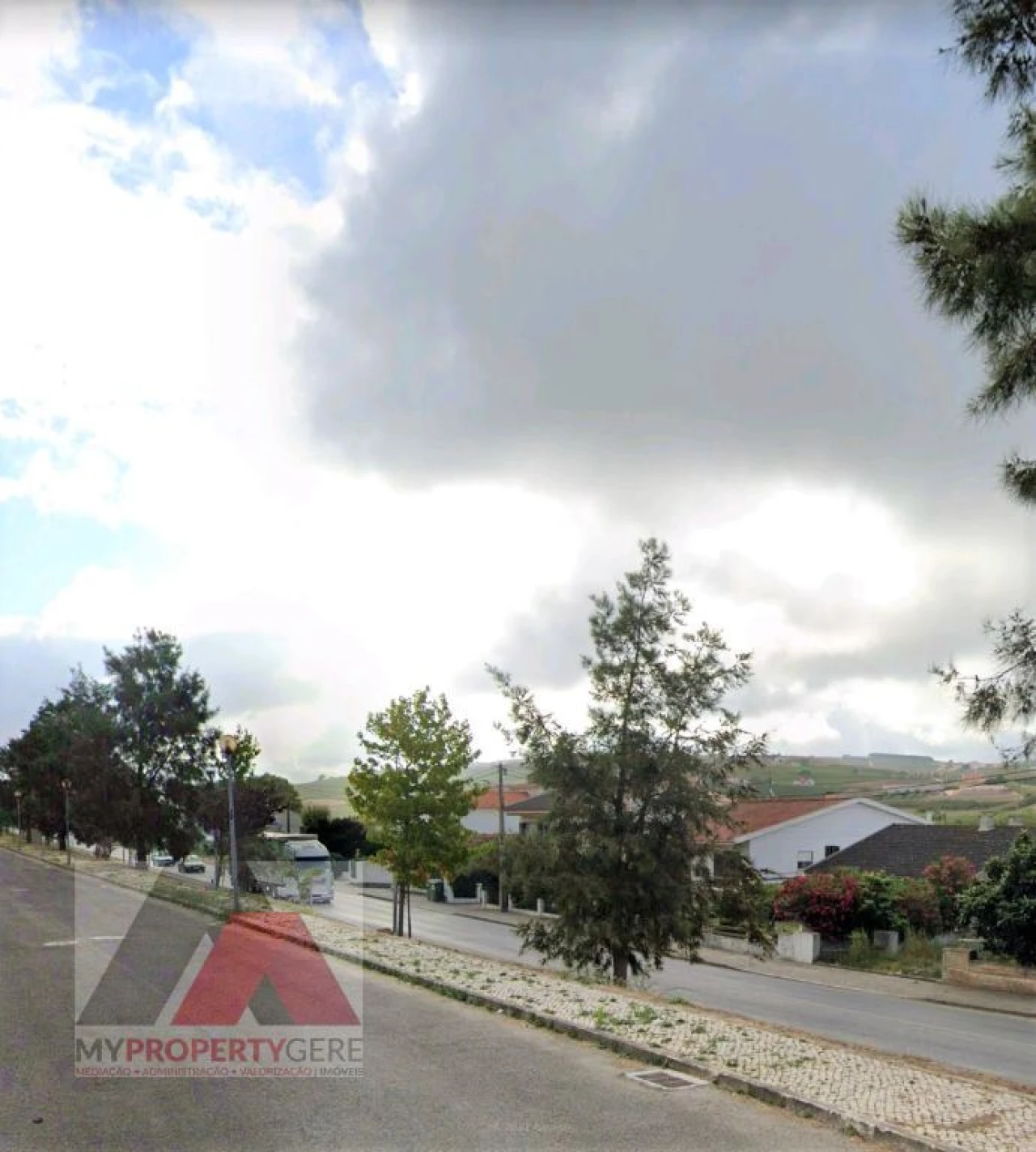 Terreno para Venda em Ponte do Rol Foto 12