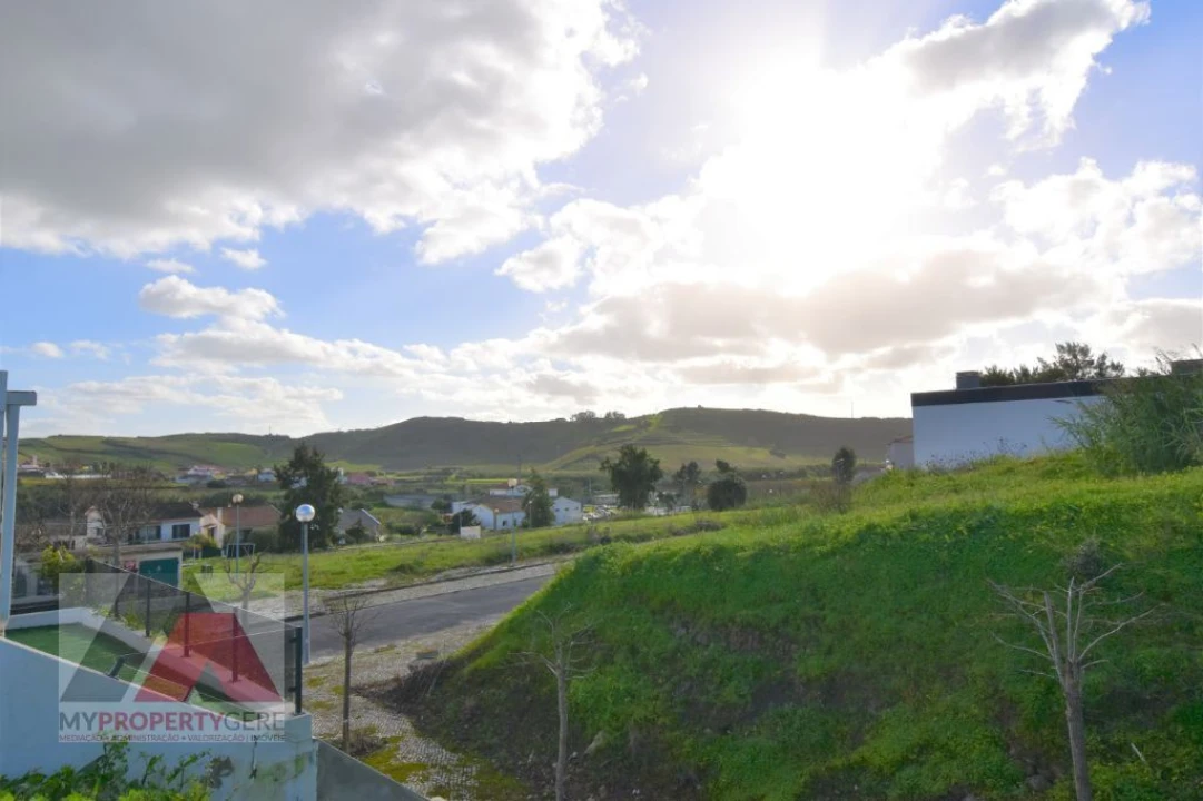 Terreno para Venda em Ponte do Rol Foto 3