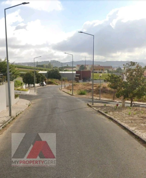 Terreno para Venda em Ponte do Rol
