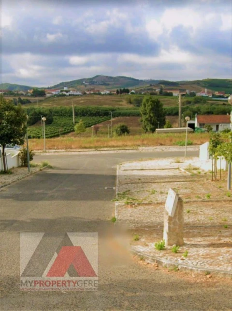 Terreno para Venda em Ponte do Rol
