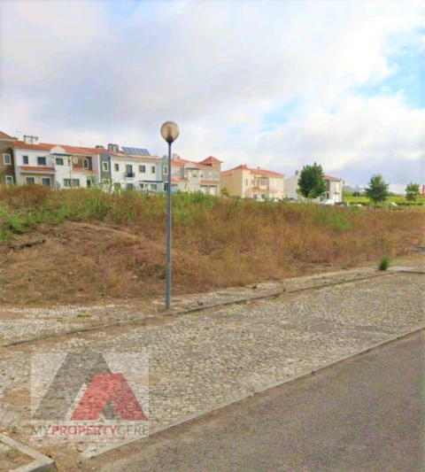 Terreno para Venda em Ponte do Rol