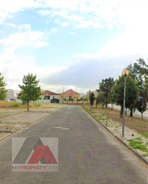 Terreno para Venda em Ponte do Rol