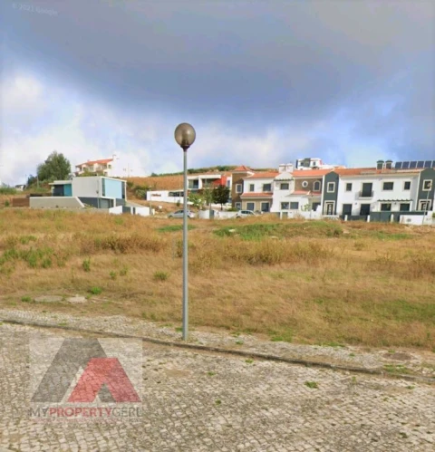 Terreno para Venda em Ponte do Rol