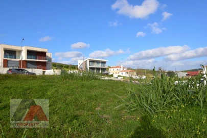 Terreno para Venda em Ponte do Rol