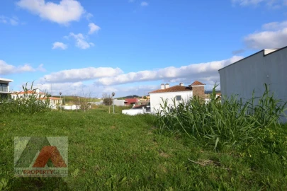 Terreno para Venda em Ponte do Rol