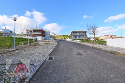 Terreno para Venda em Ponte do Rol