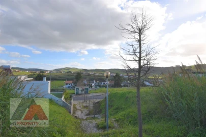 Terreno para Venda em Ponte do Rol