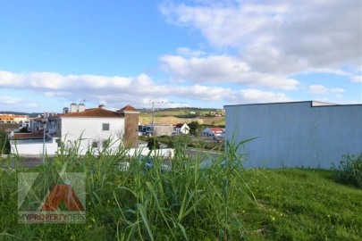 Terreno para Venda em Ponte do Rol