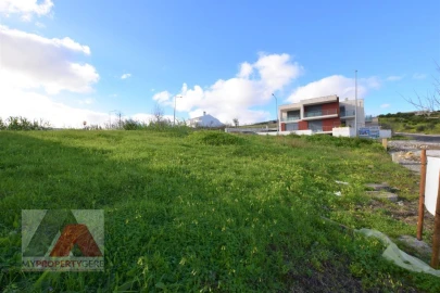 Terreno para Venda em Ponte do Rol