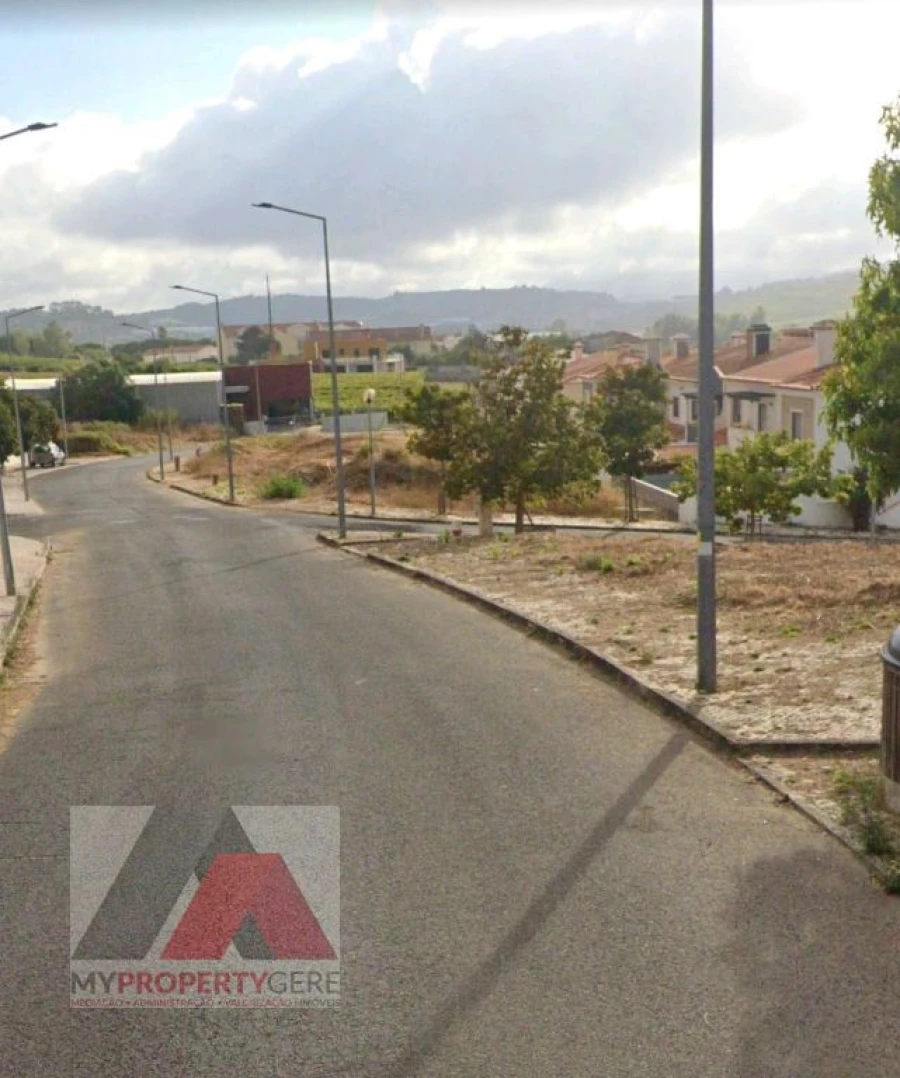 Terreno para Venda em Ponte do Rol Foto 22