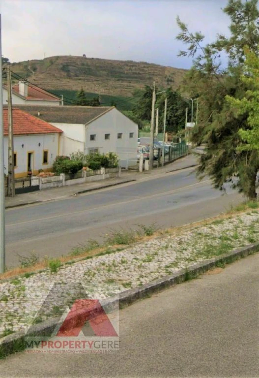 Terreno para Venda em Ponte do Rol Foto 8